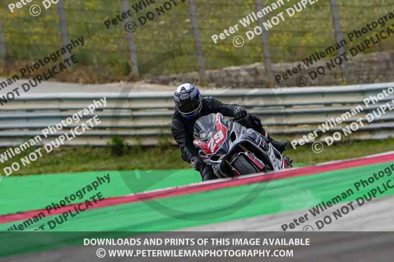 May 2024;motorbikes;no limits;peter wileman photography;portimao;portugal;trackday digital images